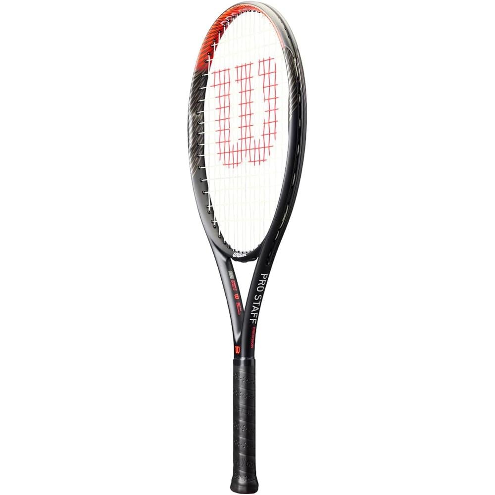 RAQUETA DE TENNIS WILSON TENNIS - 3