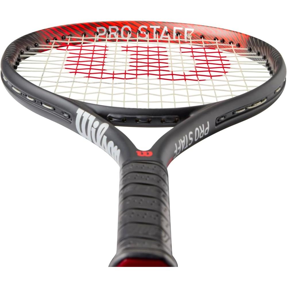 RAQUETA DE TENNIS WILSON TENNIS - 4