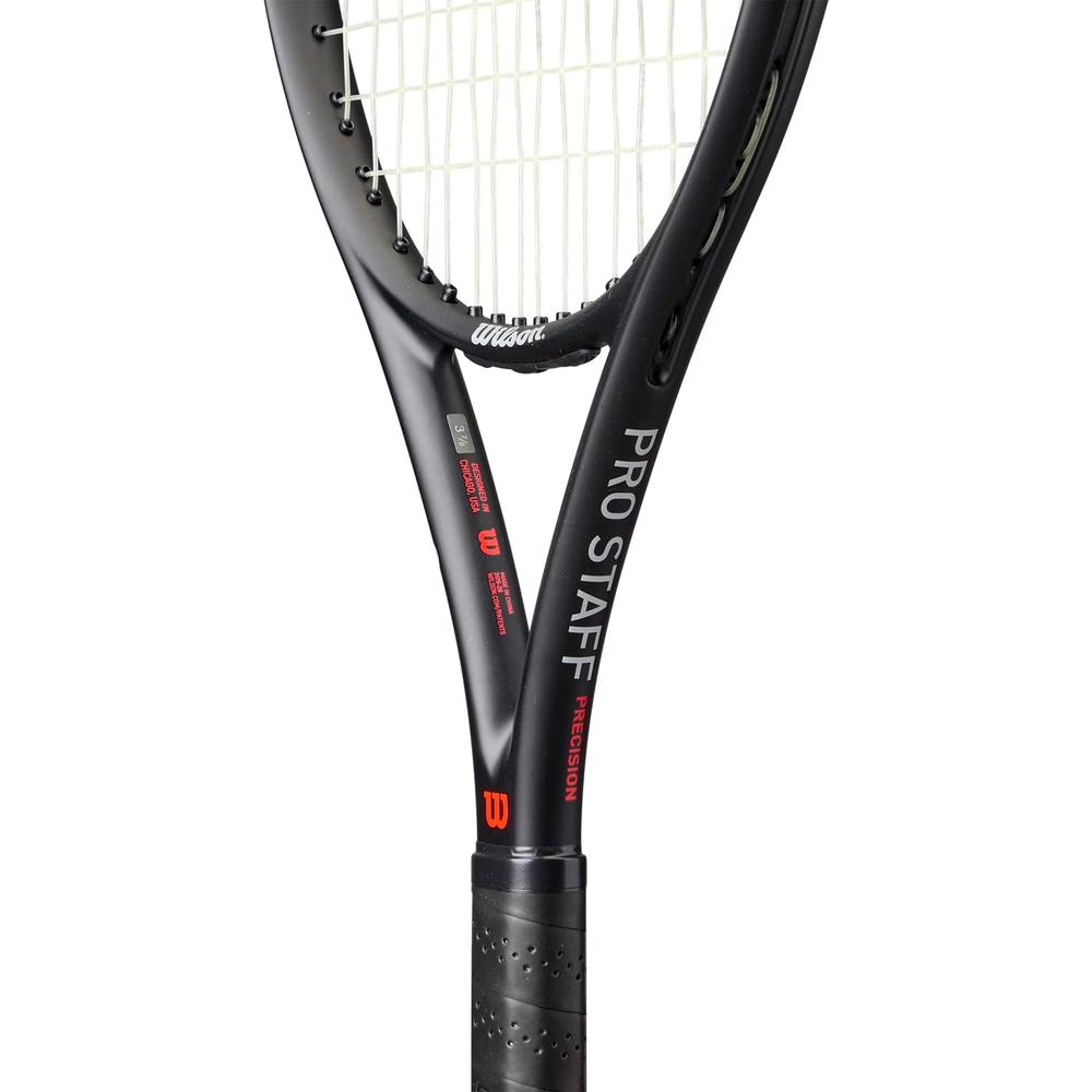 RAQUETA DE TENNIS WILSON TENNIS - 6