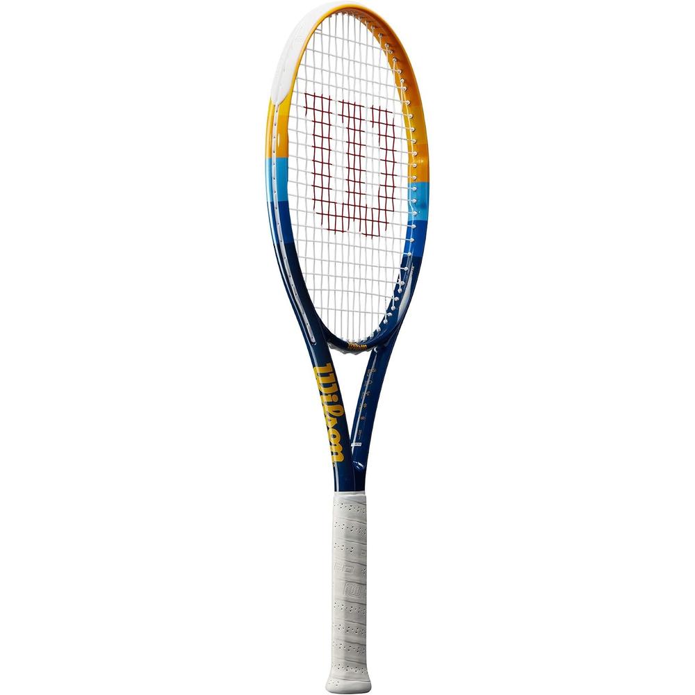 RAQUETA DE TENNIS WILSON PROFILE | TALLA 3 - 4 3/8' - 2
