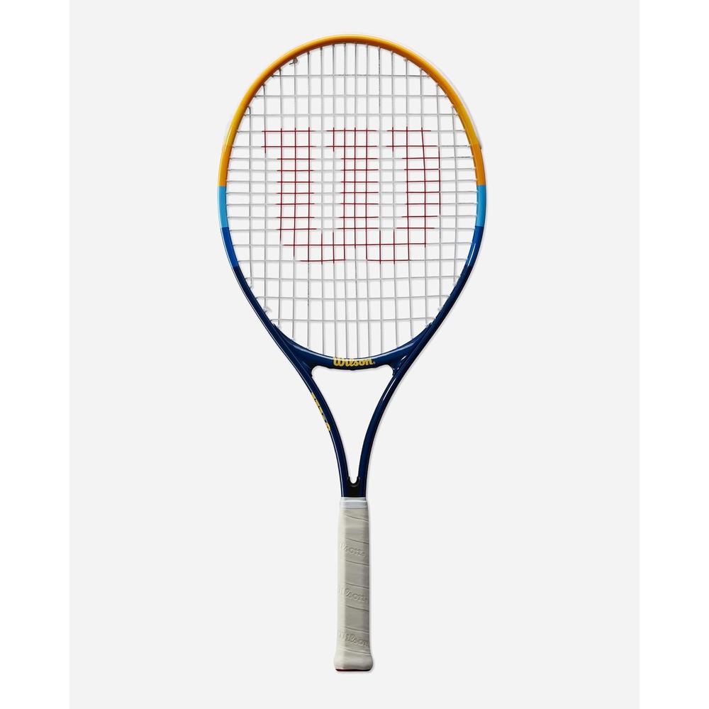 RAQUETA DE TENNIS WILSON PROFILE 25 JUNIOR | TALLA 3 7/8' - 1