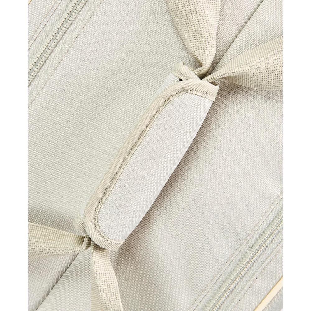 BOLSO WILSON TEAM 2025 AVENA CAPACIDAD 6 RAQUETAS - 5