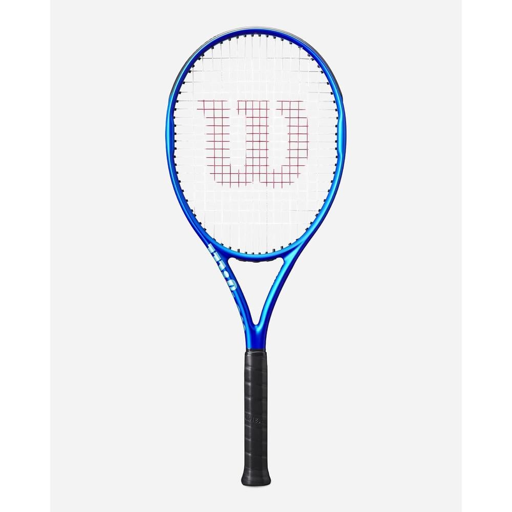 RAQUETA DE TENNIS WILSON ULTRA TEAM V5 | TALLA 2 - 4 1/4' - 1
