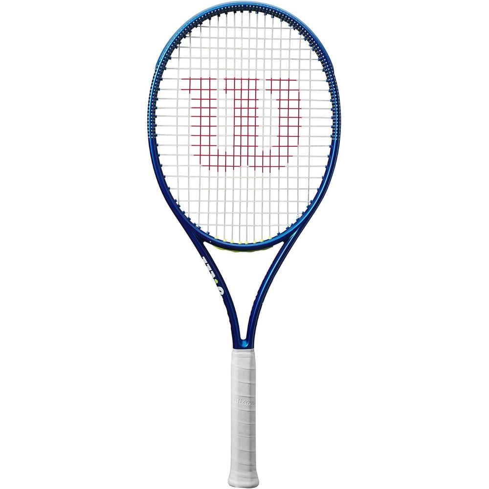 RAQUETA DE TENNIS WILSON US OPEN SHIFT 99 V1 | TALLA 1 - 4 1/8' - 1