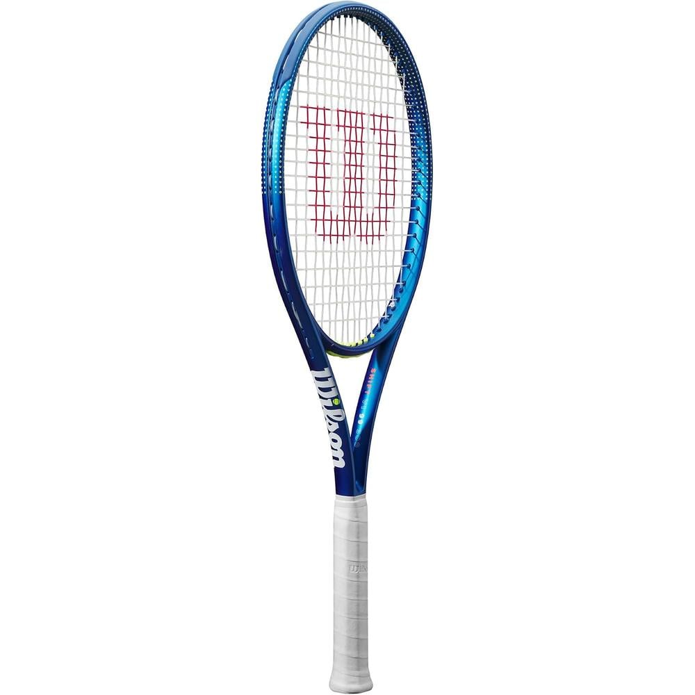RAQUETA DE TENNIS WILSON US OPEN SHIFT 99 V1 | TALLA 1 - 4 1/8' - 2