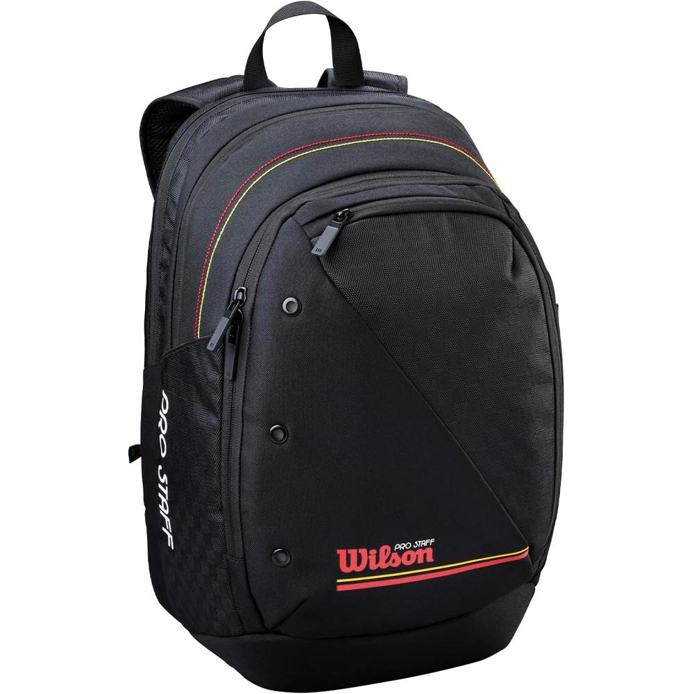 MOCHILA WILSON PRO STAFF - 1