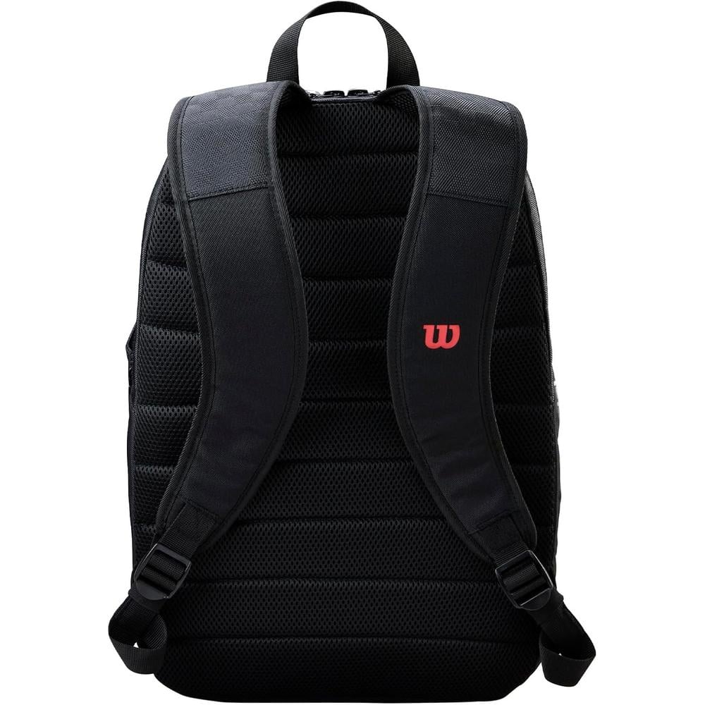 MOCHILA WILSON PRO STAFF - 2