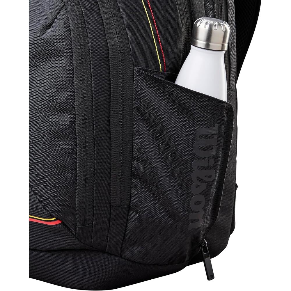 MOCHILA WILSON PRO STAFF - 3