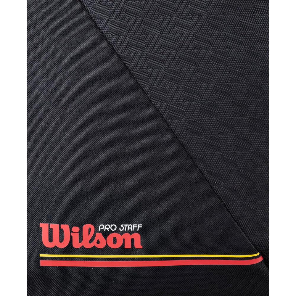 MOCHILA WILSON PRO STAFF - 5