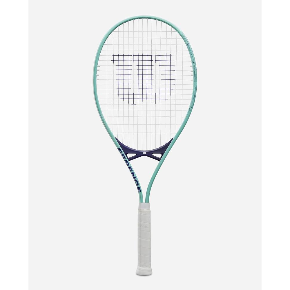 RAQUETA DE TENNIS WILSON ESSENCE - 1
