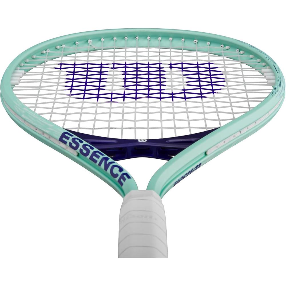 RAQUETA DE TENNIS WILSON ESSENCE - 2