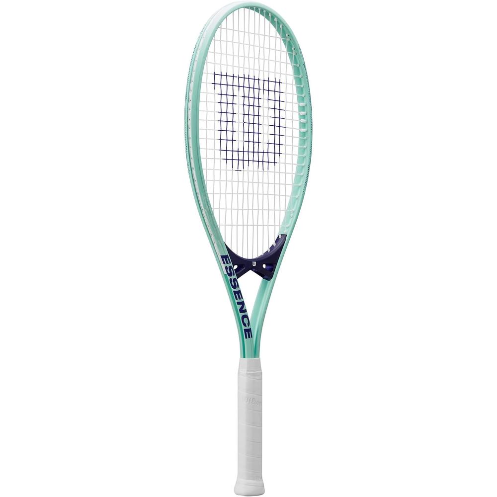 RAQUETA DE TENNIS WILSON ESSENCE - 3