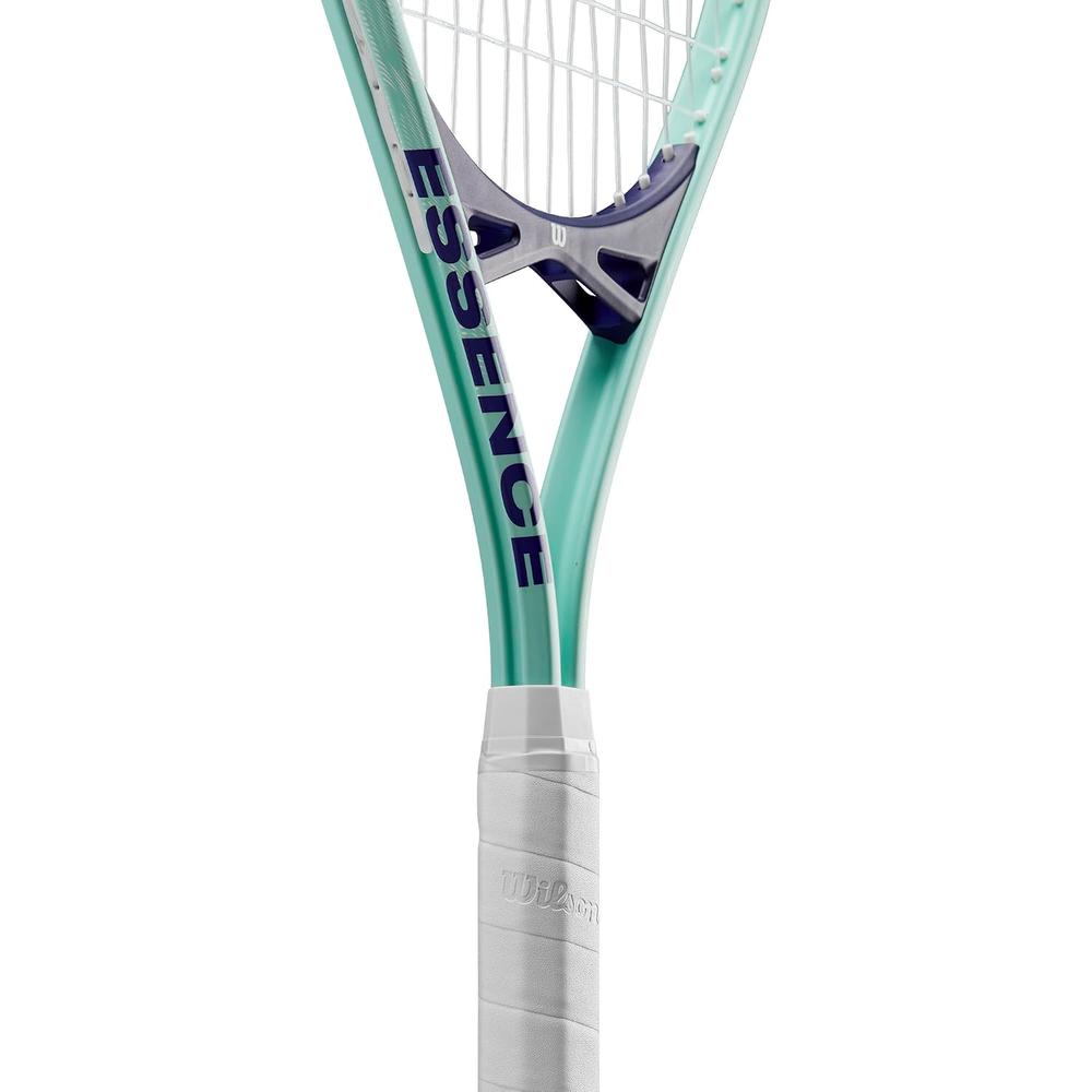 RAQUETA DE TENNIS WILSON ESSENCE - 4