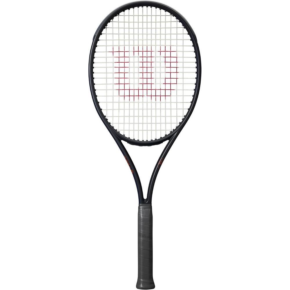 RAQUETA DE TENNIS WILSON ROLAND GARROS 2025 SHIFT 99 V1 | TALLA 3 - 4 3/8' - 1