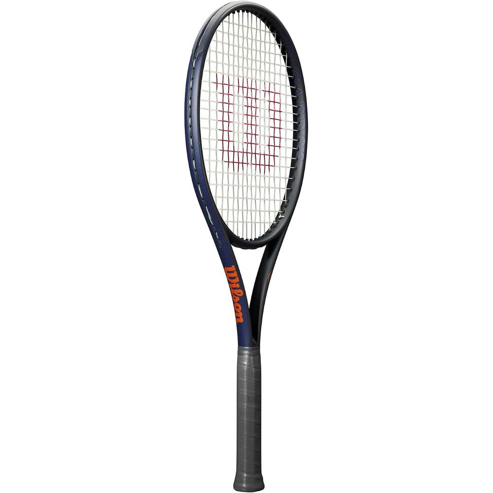 RAQUETA DE TENNIS WILSON ROLAND GARROS 2025 SHIFT 99 V1 | TALLA 3 - 4 3/8' - 2