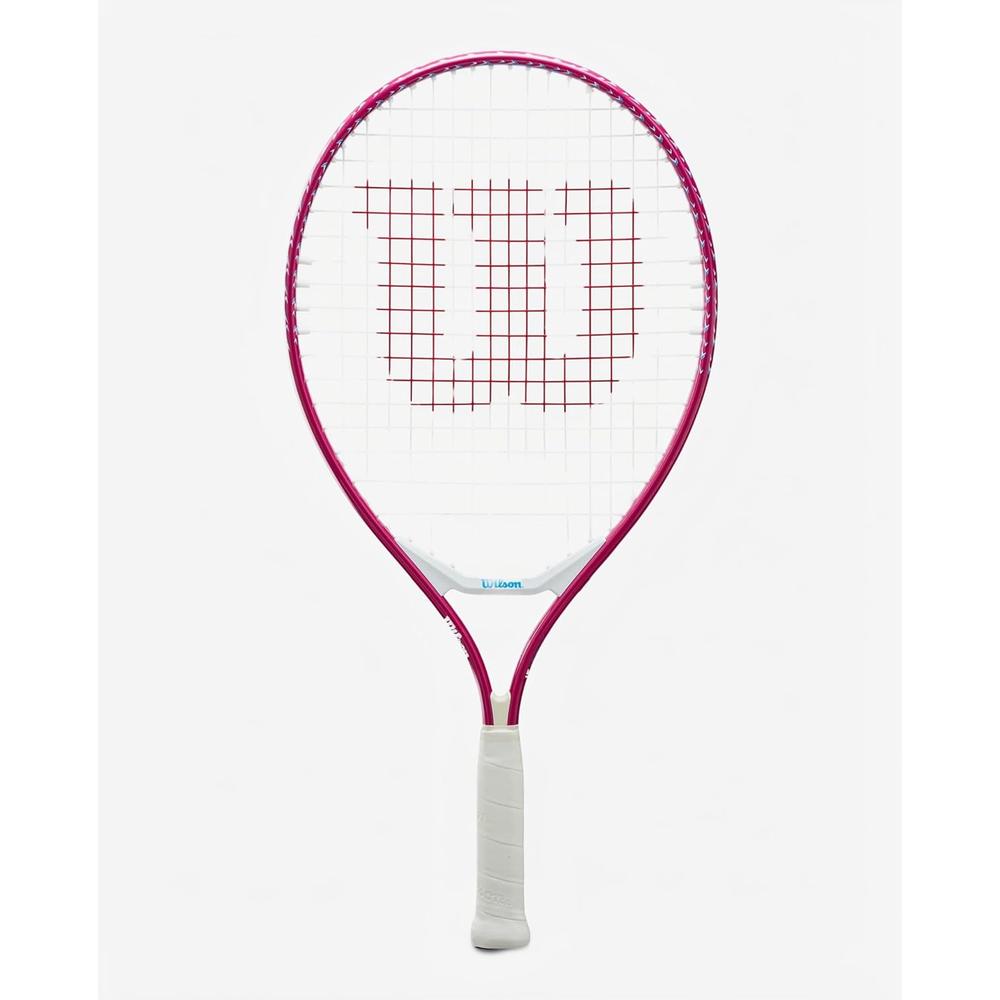 RAQUETA DE TENNIS WILSON ULTRA POWER 21' JUNIOR - 1