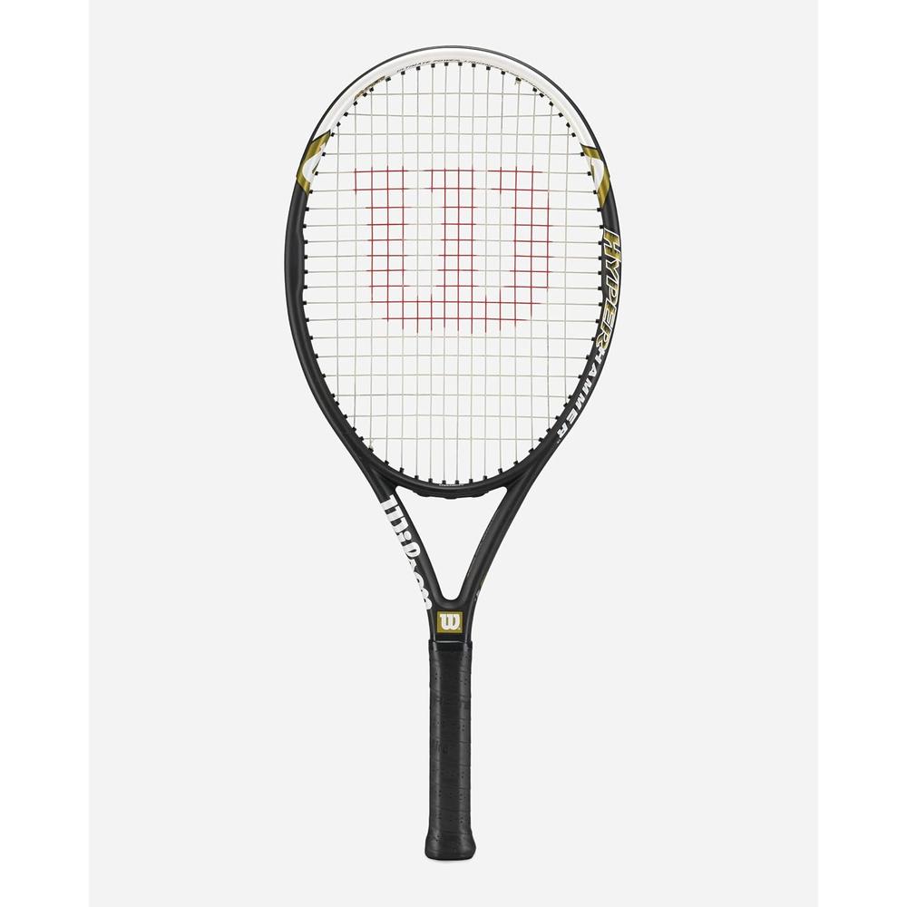RAQUETA DE TENNIS WILSON HYPER HAMMER 5.3 | TALLA 2 - 4 1/4' - 1