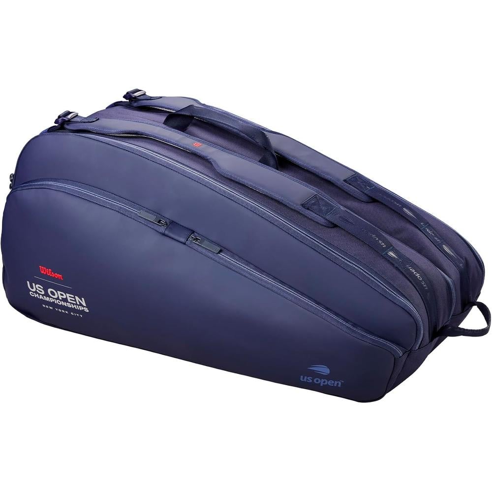 BOLSO WILSON US OPEN TOUR 2025 - 1