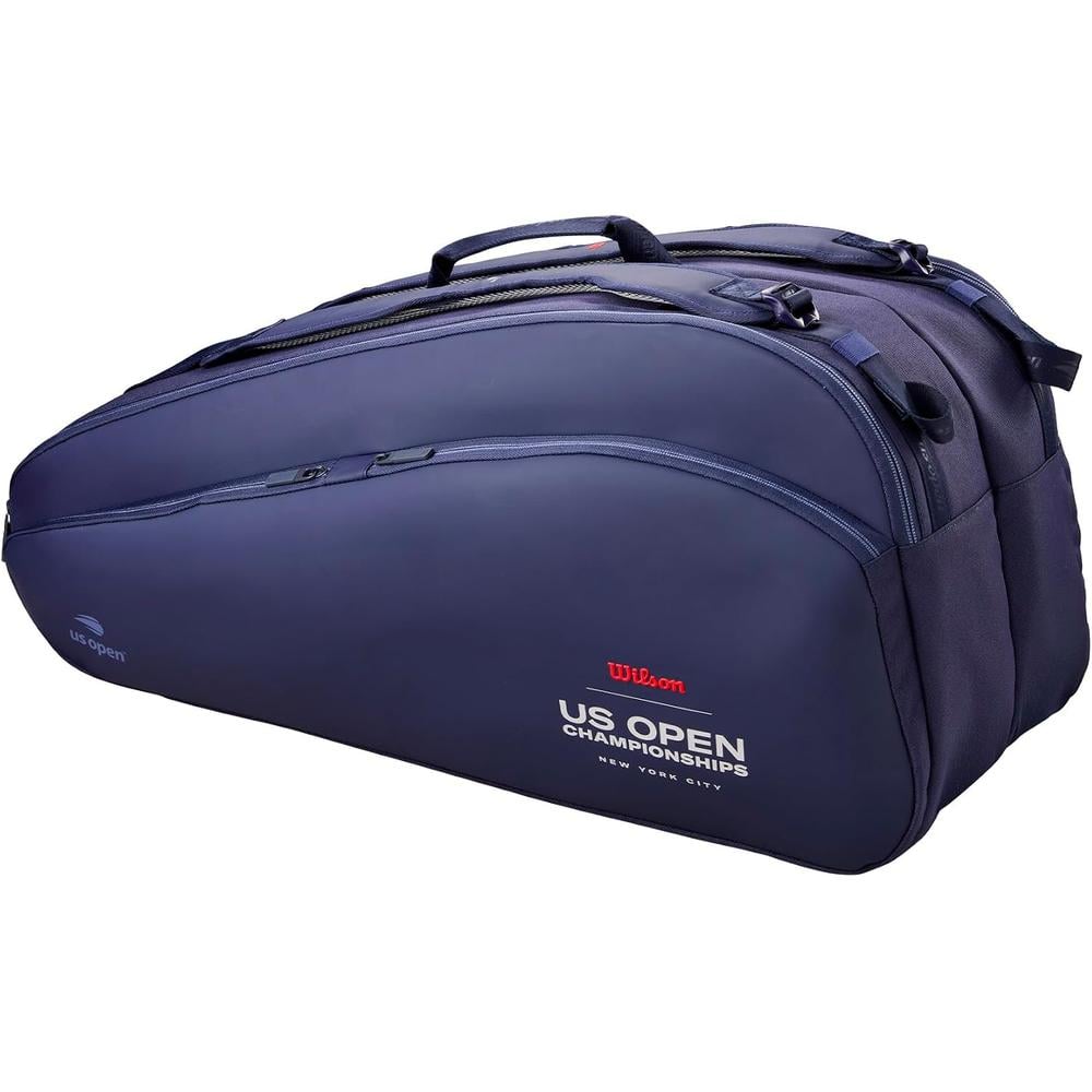 BOLSO WILSON US OPEN TOUR 2025 - 2
