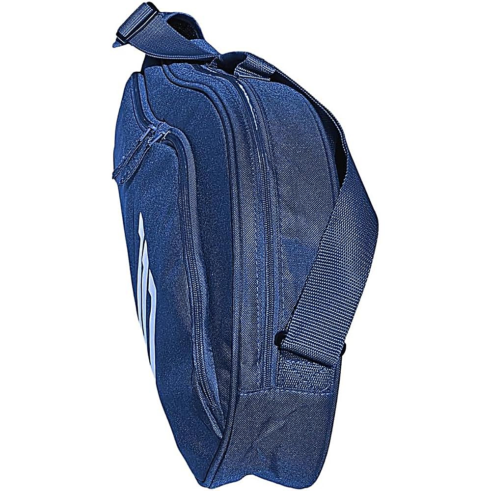 BOLSO WILSON ADVANTAGE 2.5 AZUL MARINO - 4