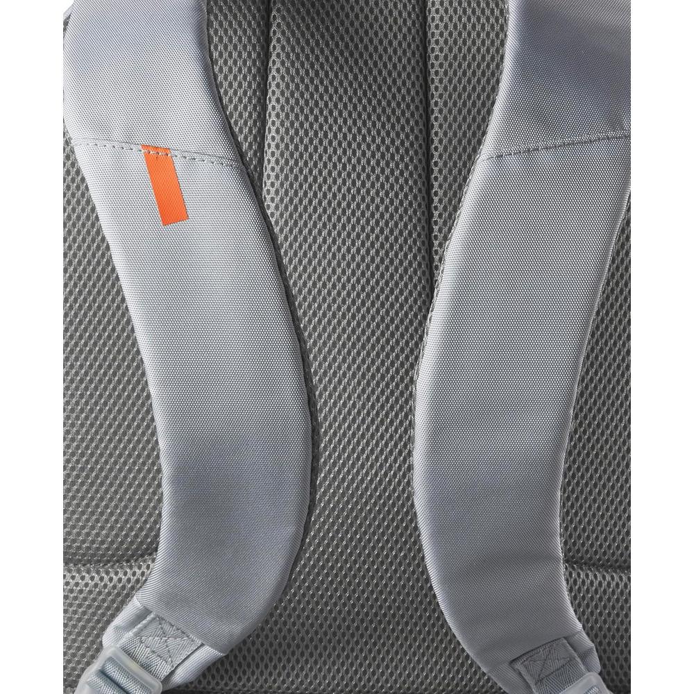 MOCHILA WILSON SHIFT SUPER TOUR GRIS - 3