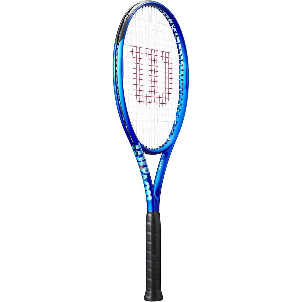 RAQUETA DE TENNIS WILSON ULTRA TEAM V5 | TALLA 3 - 4 3/8' - 1