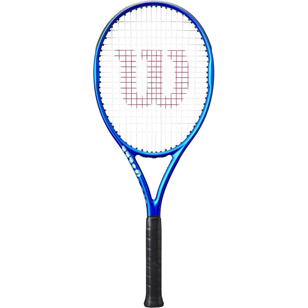 RAQUETA DE TENNIS WILSON ULTRA TEAM V5 | TALLA 3 - 4 3/8' - 2