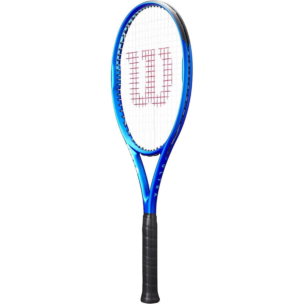 RAQUETA DE TENNIS WILSON ULTRA TEAM V5 | TALLA 3 - 4 3/8' - 3