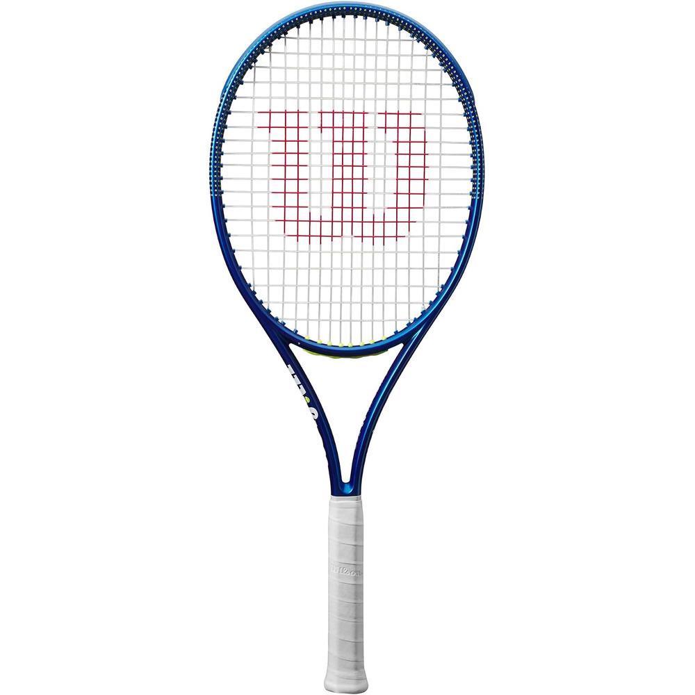 RAQUETA DE TENNIS WILSON US OPEN SHIFT 99 V1 | TALLA 3 - 4 3/8' - 1
