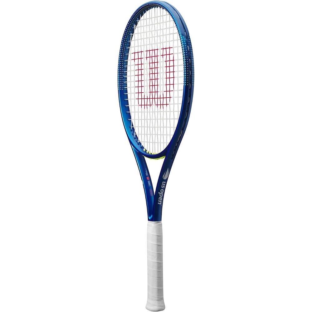 RAQUETA DE TENNIS WILSON US OPEN SHIFT 99 V1 | TALLA 3 - 4 3/8' - 3