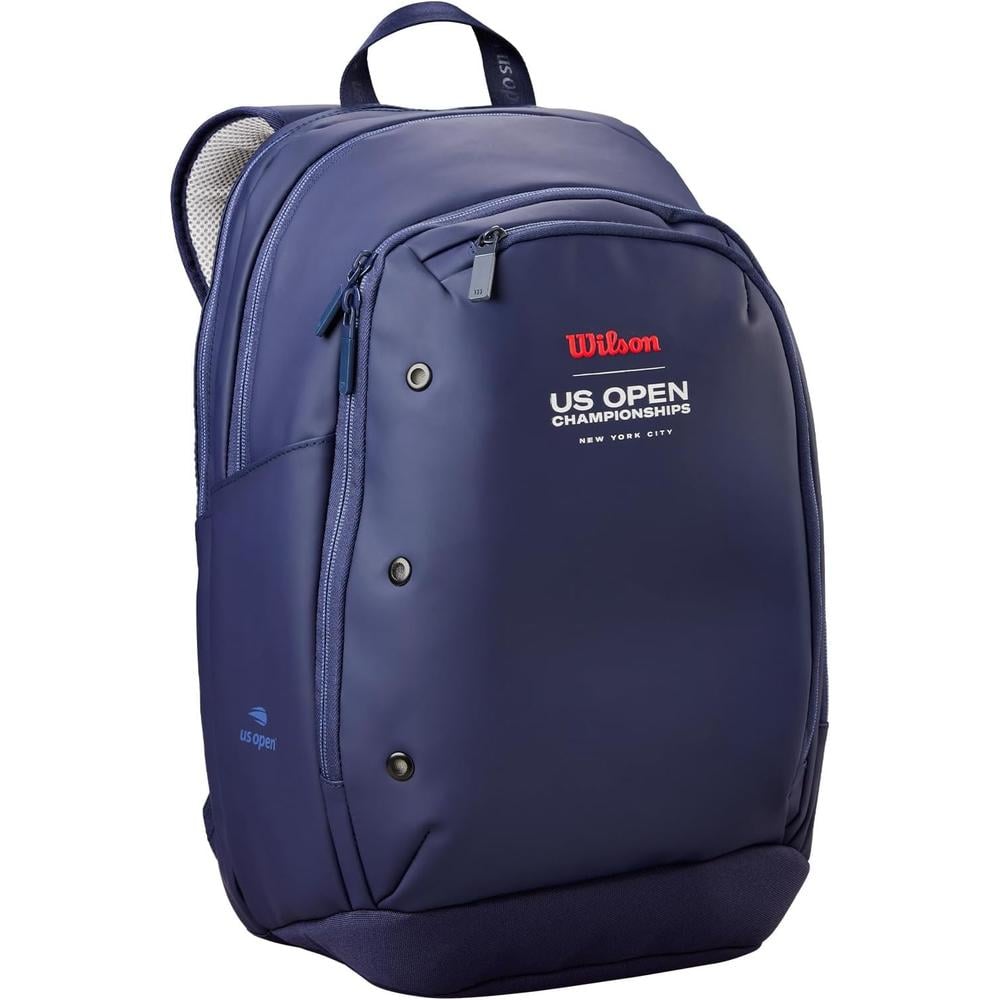 MOCHILA WILSON US OPEN TOUR 2025 - 1