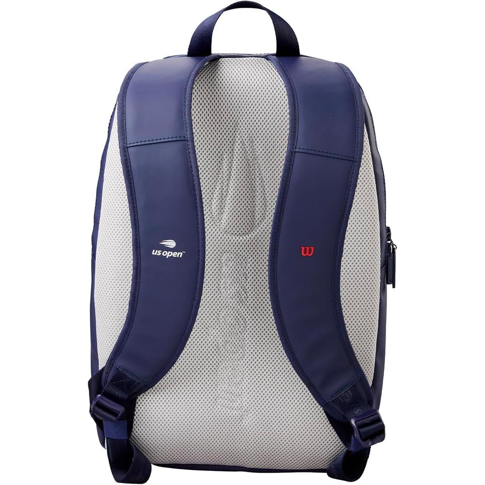 MOCHILA WILSON US OPEN TOUR 2025 - 2