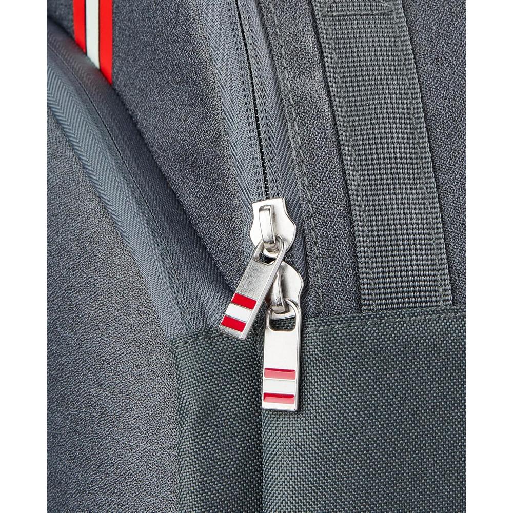 BOLSO WILSON TOUR 2025 CAPACIDAD 6 RAQUETAS - 6