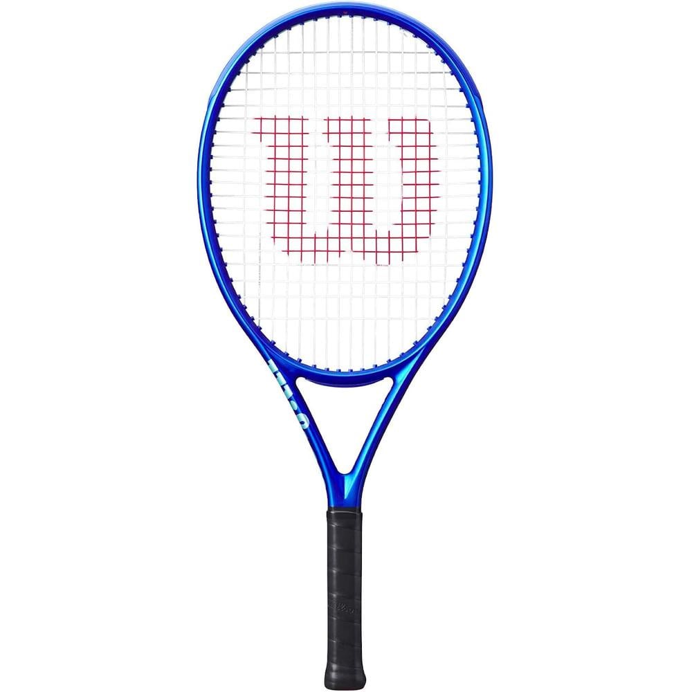 RAQUETA DE TENNIS WILSON ULTRA 25 V5 JUNIOR - 1