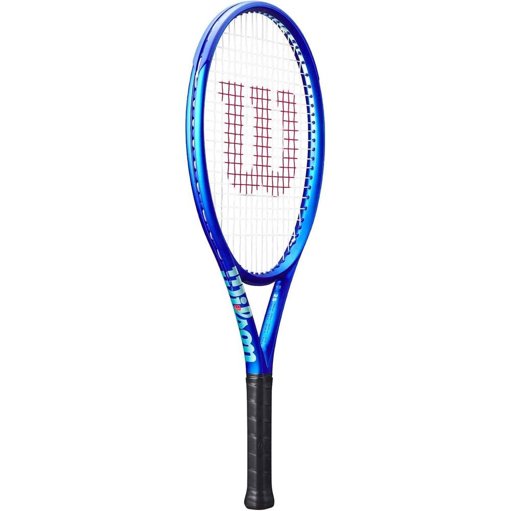 RAQUETA DE TENNIS WILSON ULTRA 25 V5 JUNIOR - 2