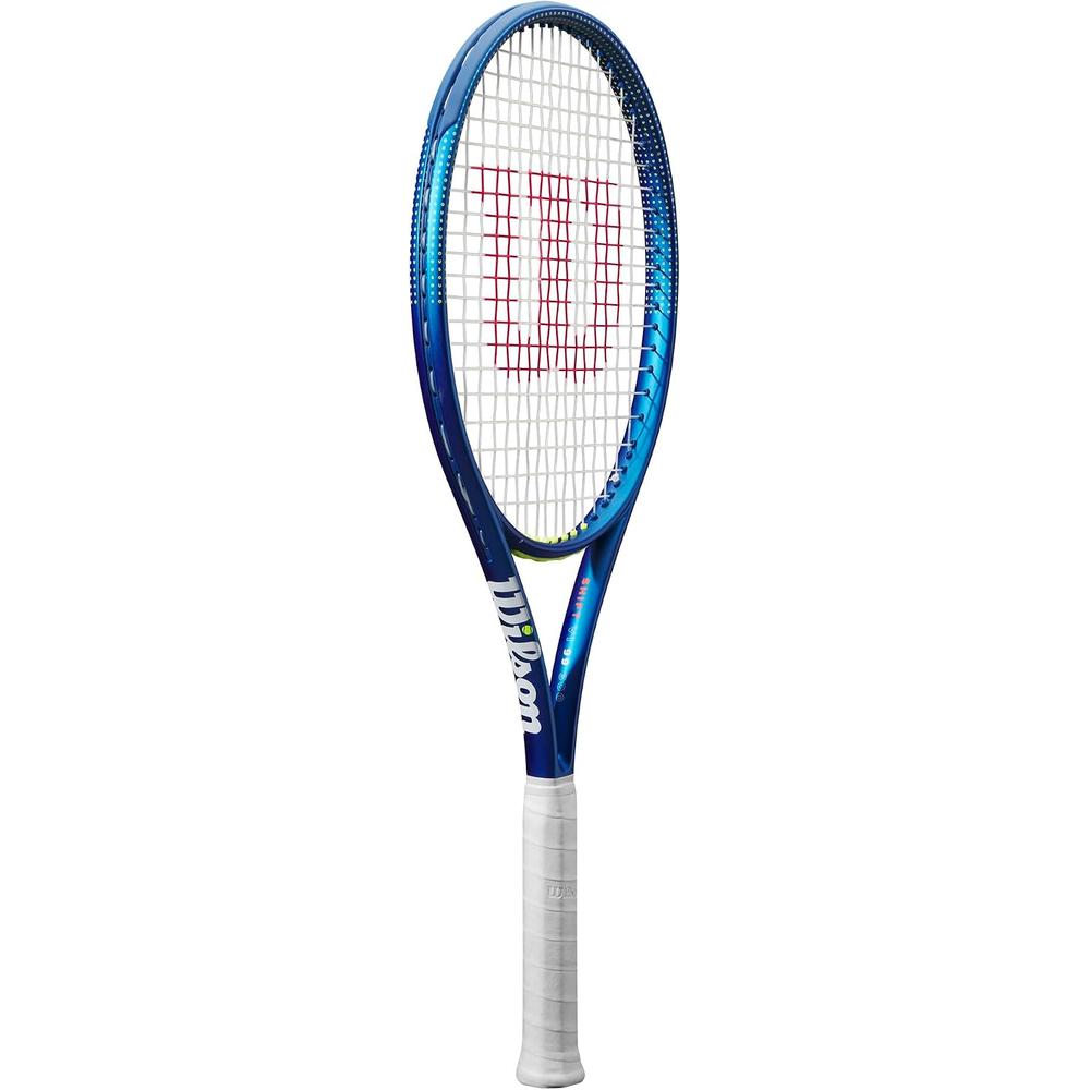 RAQUETA DE TENNIS WILSON US OPEN SHIFT 99 V1 | TALLA 4 - 4 1/2' - 2