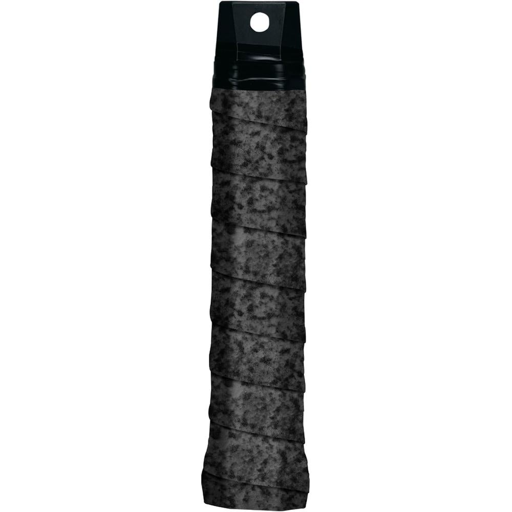 OVERGRIP DE PÁDEL WILSON ABSORB X NEGRO - 2