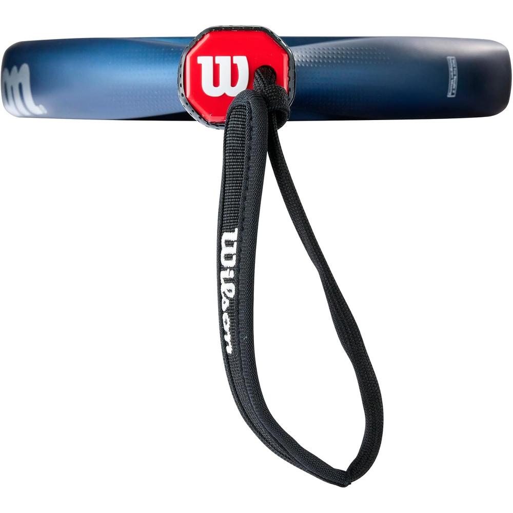 RAQUETA DE PÁDEL WILSON ENDURE V1 - 5