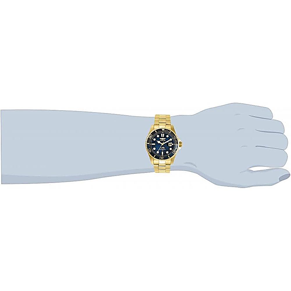 INVICTA PRO DIVER 30810 RELOJ HOMBRE - 2