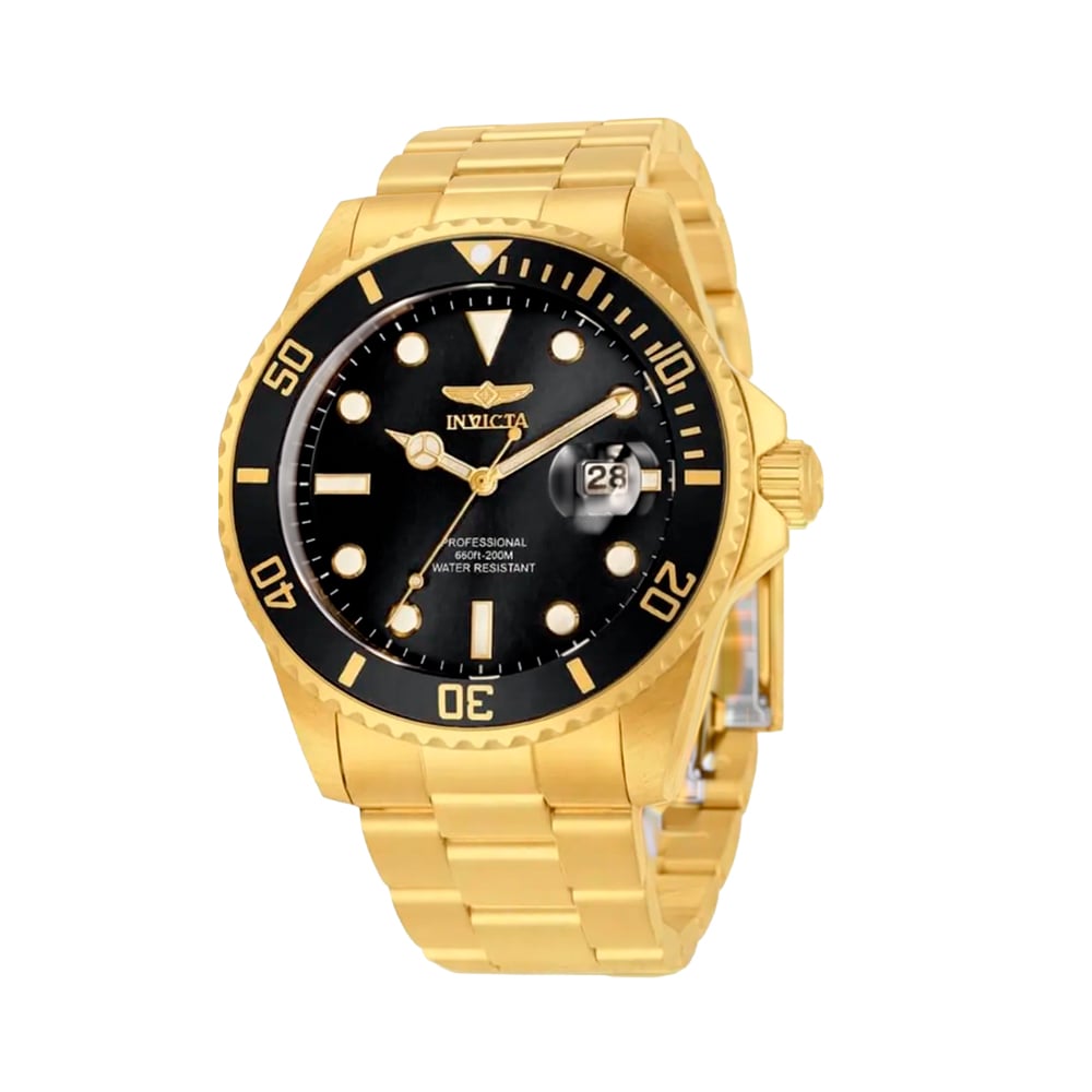 INVICTA PRO DIVER 33271 RELOJ HOMBRE - 1