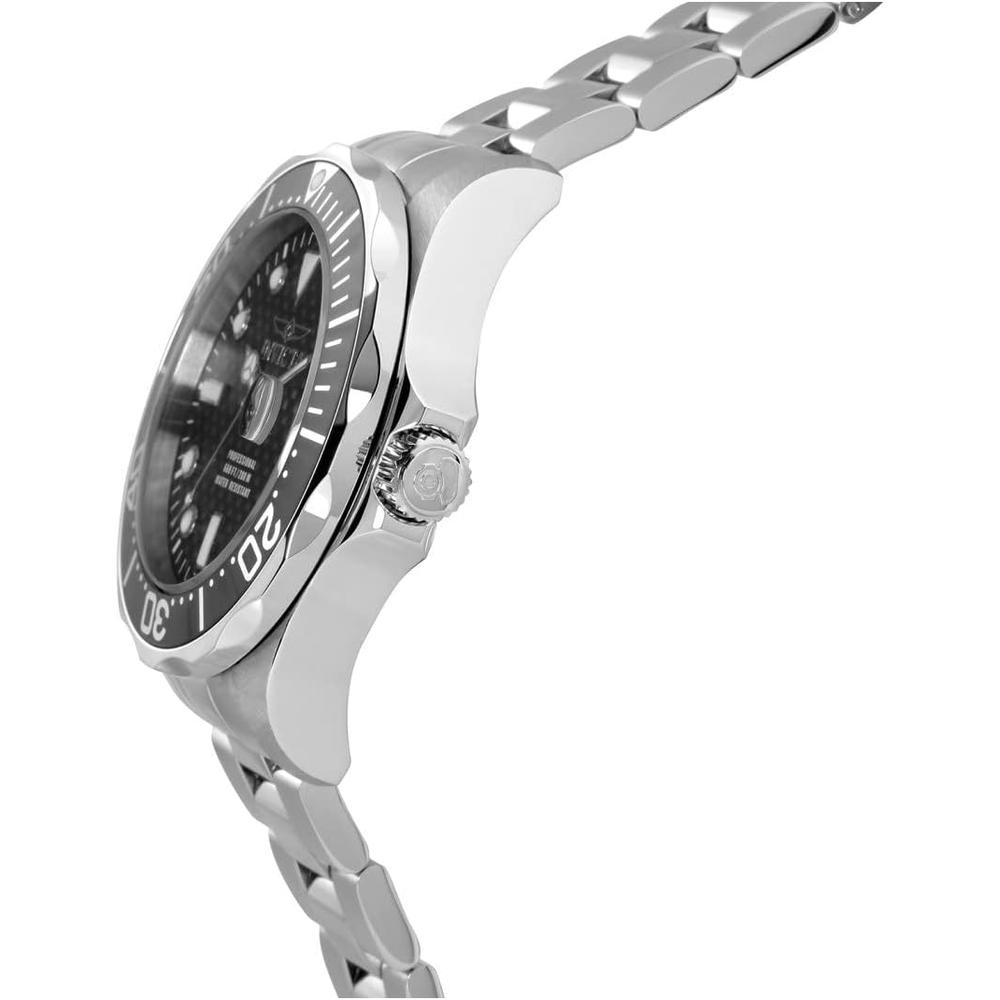 INVICTA PRO DIVER 12562X RELOJ HOMBRE - 3