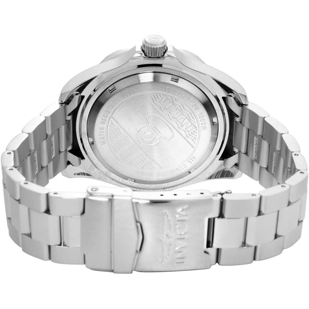 INVICTA PRO DIVER 12562X RELOJ HOMBRE - 4