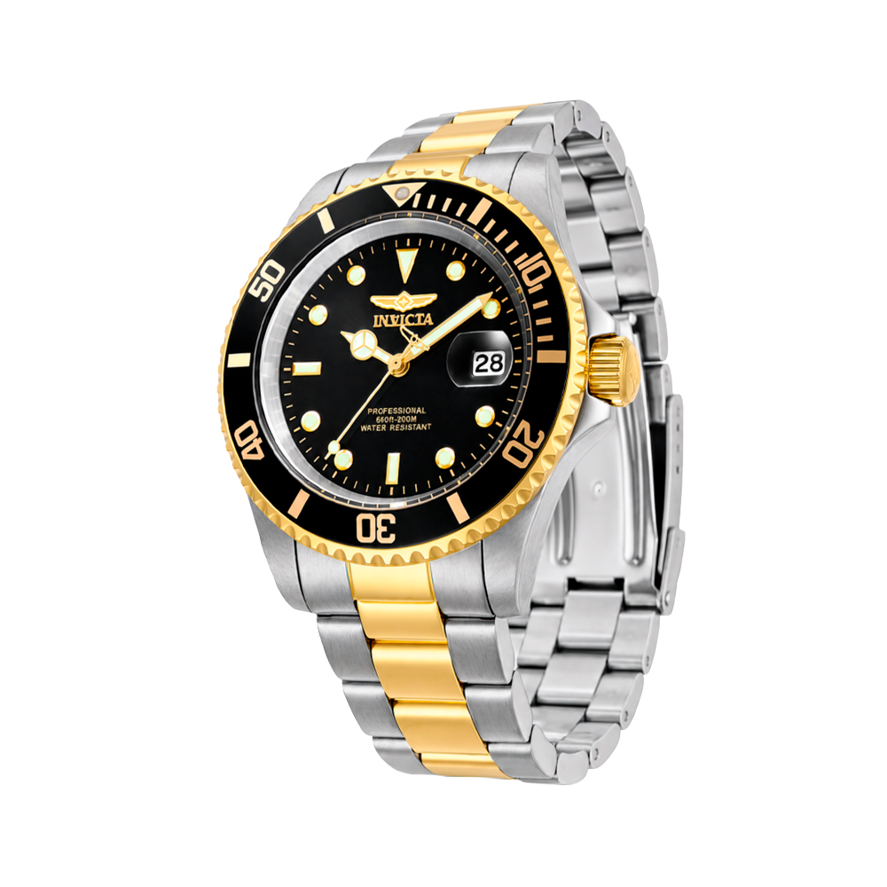 INVICTA PRO DIVER 26973 RELOJ HOMBRE - 1