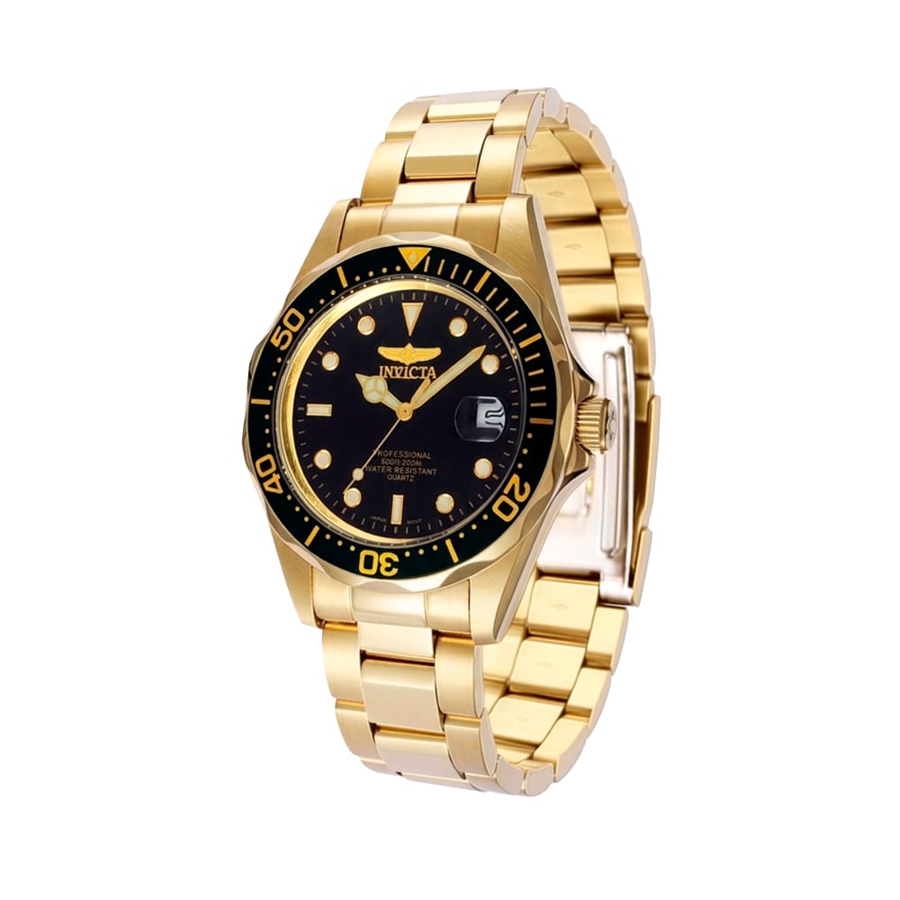 INVICTA PRO DIVER 8936 RELOJ HOMBRE - 1