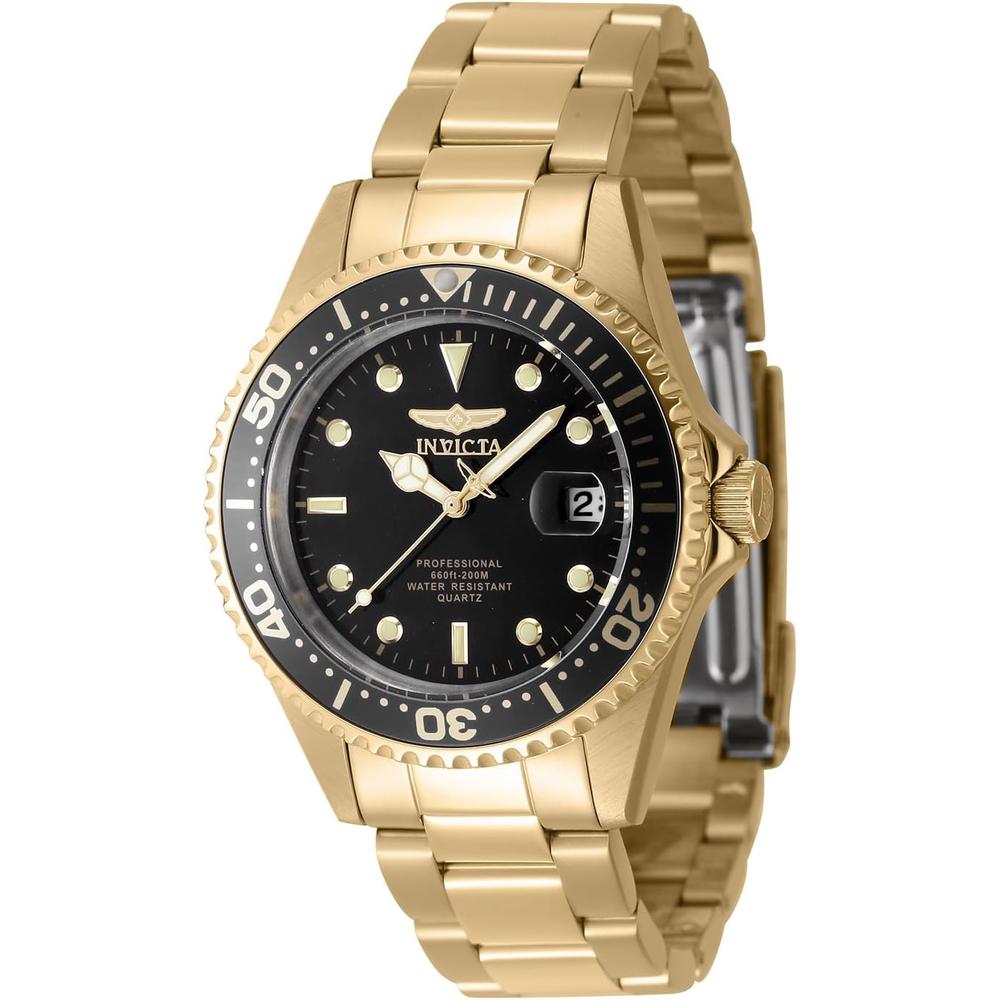 INVICTA PRO DIVER 8936OB RELOJ HOMBRE - 1