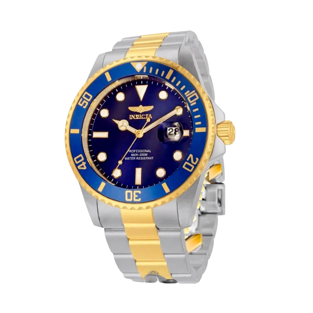 INVICTA PRO DIVER 33268 RELOJ HOMBRE - 1