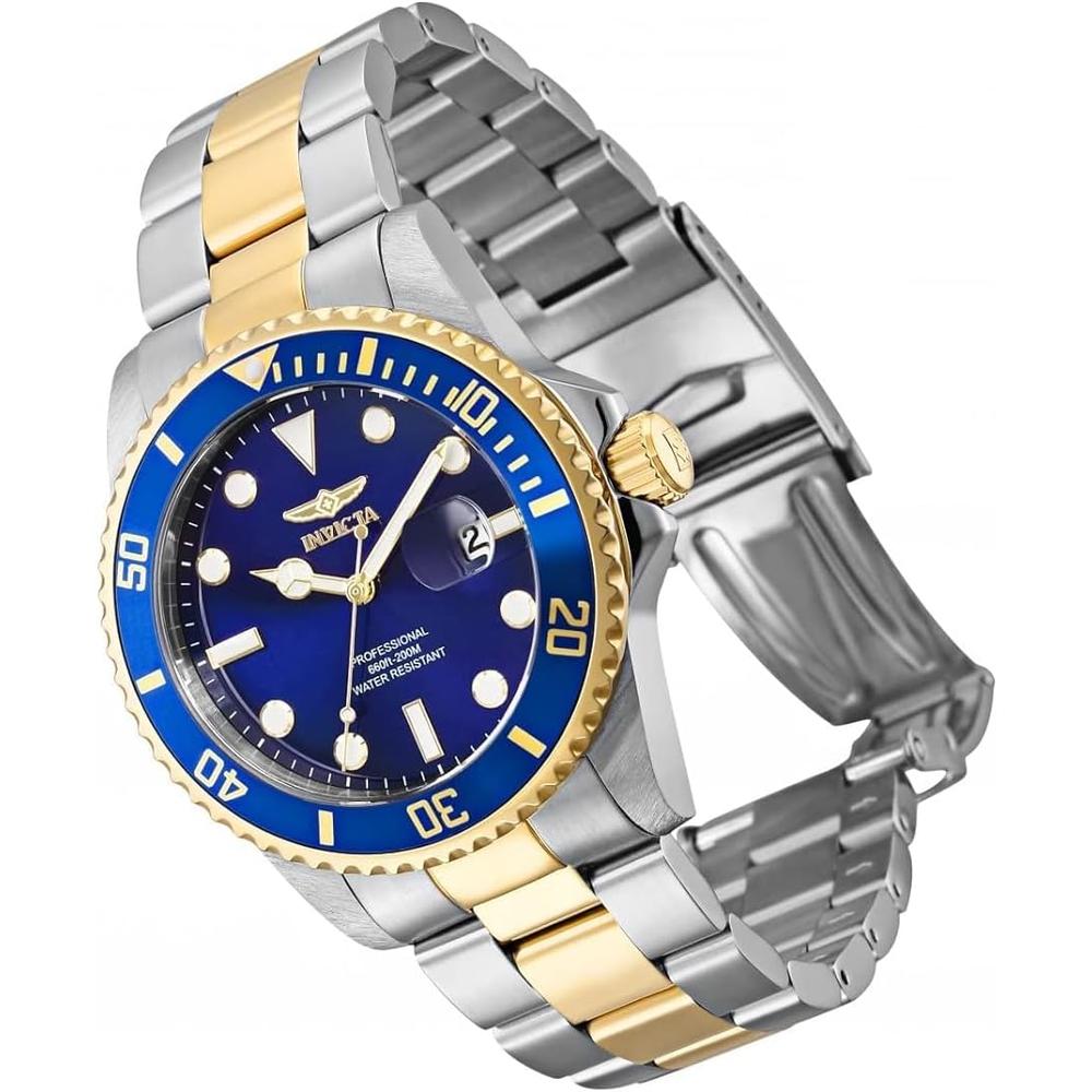 INVICTA PRO DIVER 33268 RELOJ HOMBRE - 3