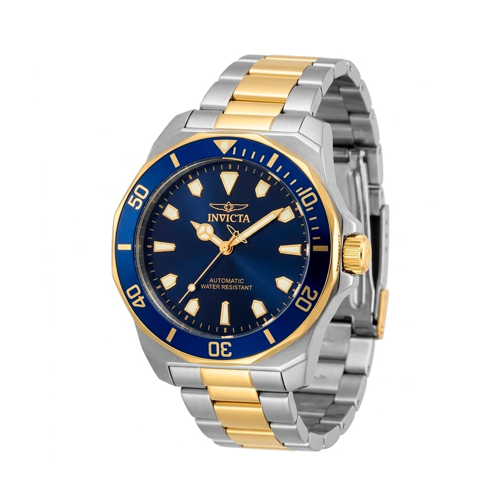INVICTA PRO DIVER 8928OB RELOJ HOMBRE - 1