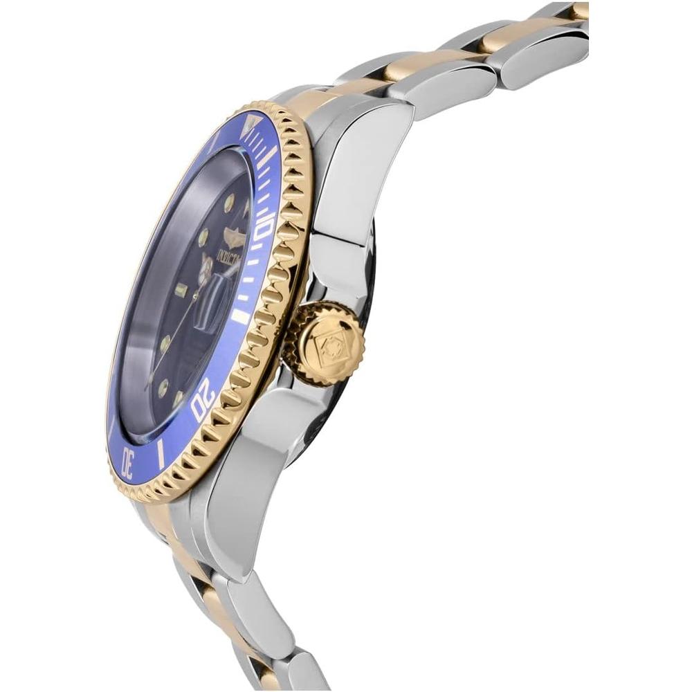 INVICTA PRO DIVER 8928OB RELOJ HOMBRE - 3