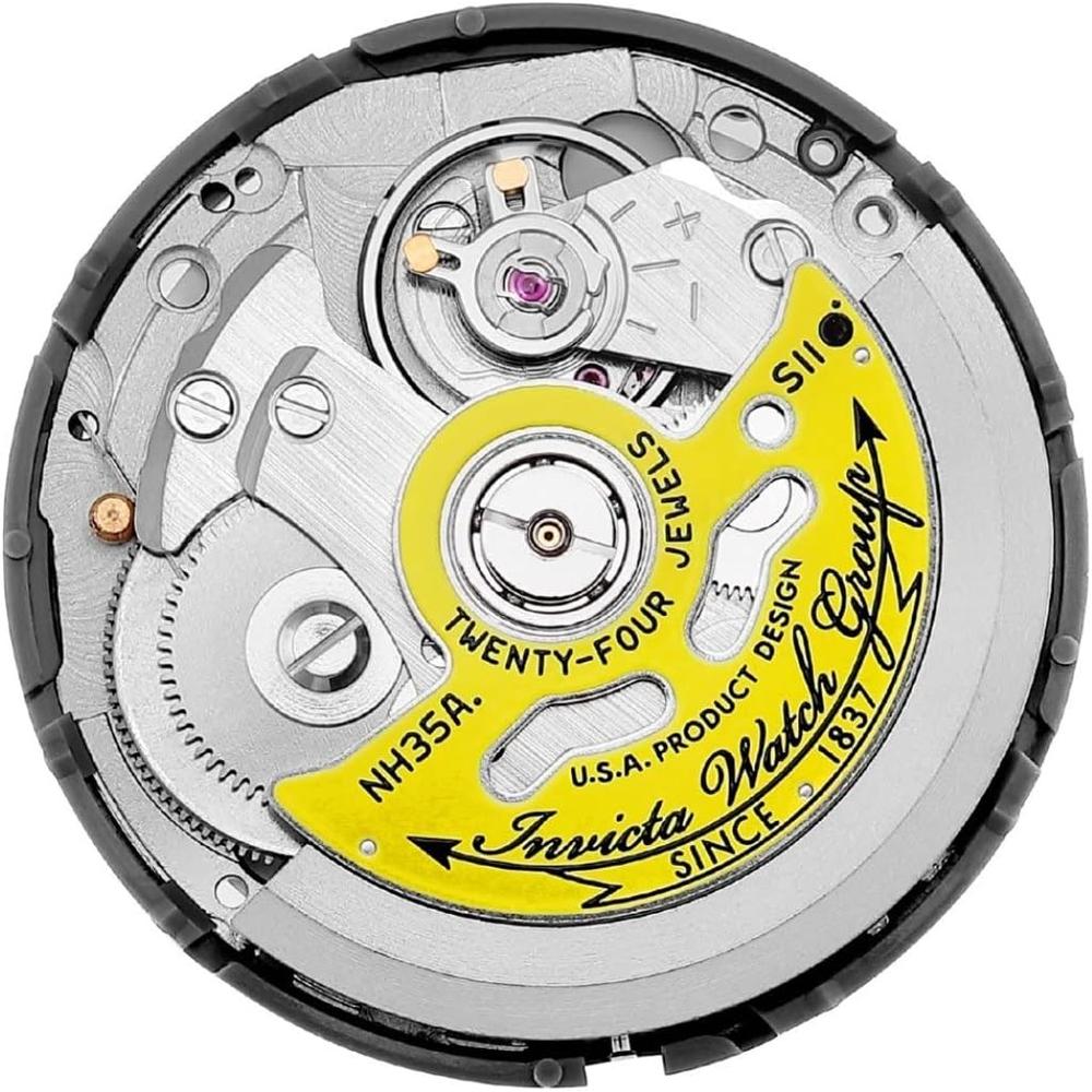 INVICTA PRO DIVER 8928OB RELOJ HOMBRE - 8